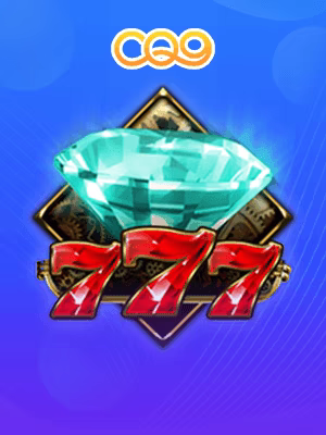 bet classic screenshot gameplay