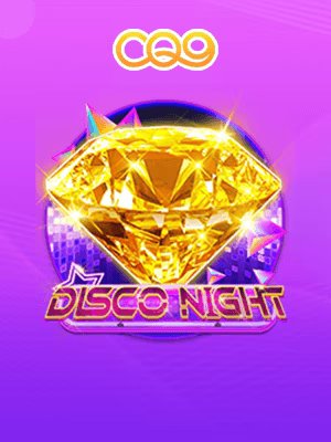 Banner game online casino night rush N78
