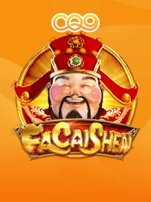 Mainkan dewagame88 slot login di N78