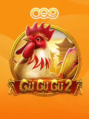 Logo game mt777 slot login