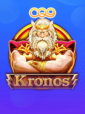 lucky little gods slot - slot online di N78