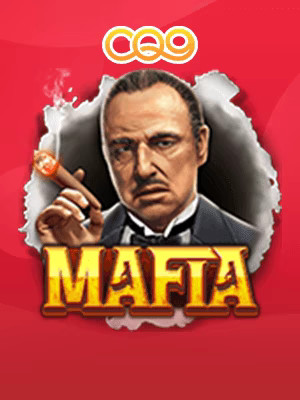 online casino slot 3k top