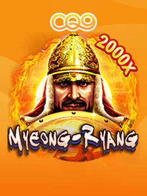 Logo game conti casino
