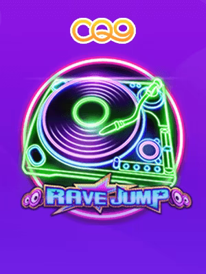 slot joker188 screenshot gameplay