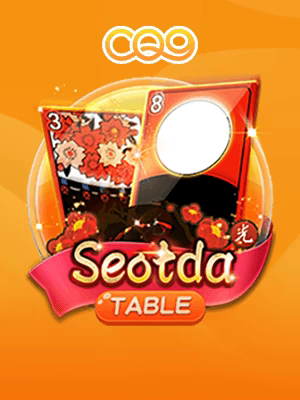 slot demo warga bet dengan RTP 96.5% di N78