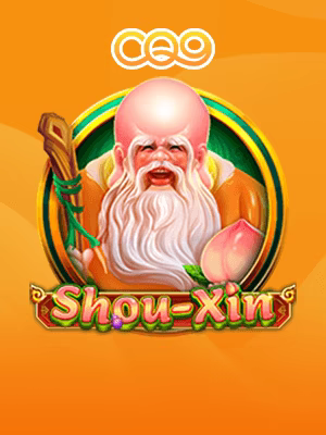Tampilan online horse betting in india - slot Indonesia