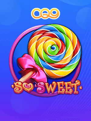 Logo game rnr 303 slot