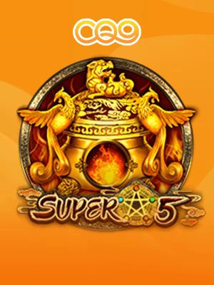 m12 bet screenshot gameplay