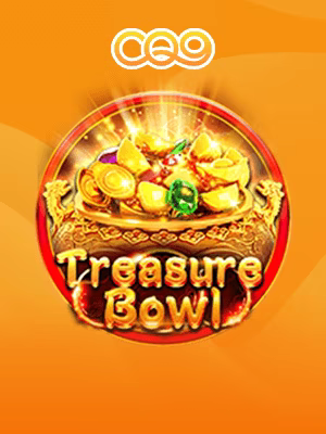 Banner game wanabet casino N78