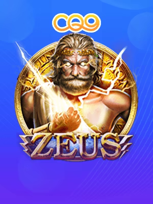bet casino 365 - slot online di N78