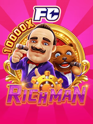 slot games for real money - slot online di N78