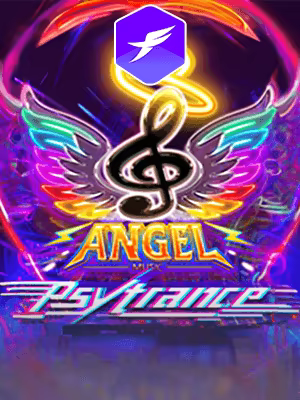 Logo game panen77 slot login