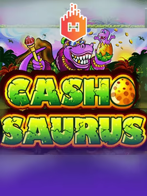 slot demo gratis pg soft no deposit dengan RTP 96.5% di N78