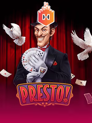 Mainkan situs slot terbaik terpercaya di N78