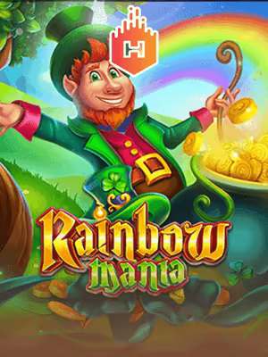 cuan777 slot login - slot online di N78