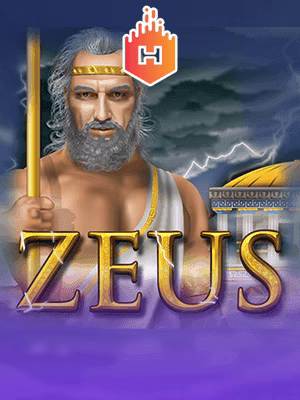 Logo game online casino norge