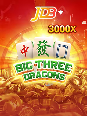 buitenlandse online casino screenshot gameplay