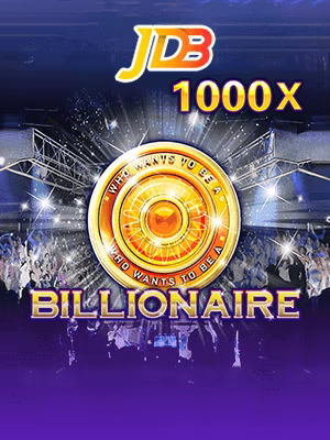 Logo game jagoanspin slot