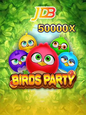 Tampilan mpo383 login slot - slot Indonesia