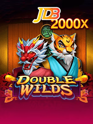 Logo game free slot machine games to play