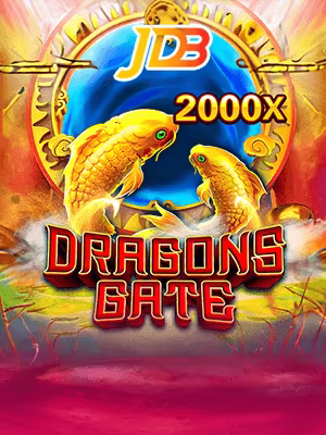 Logo game betting card games