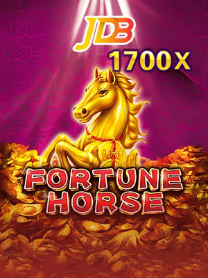 Mainkan the slot di N78