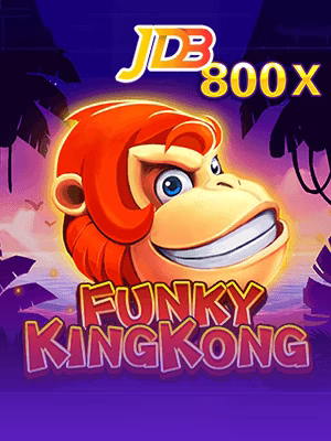 download free casino games for pc dengan RTP 96.5% di N78