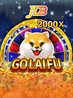 download apk slot online screenshot gameplay