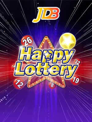 ayu casino slot - slot online di N78