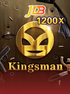 Tampilan goalbet casino - slot Indonesia