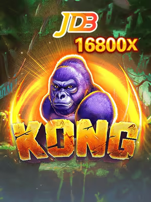 osaka casino screenshot gameplay