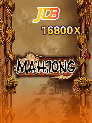 Mainkan sensasi slot di N78