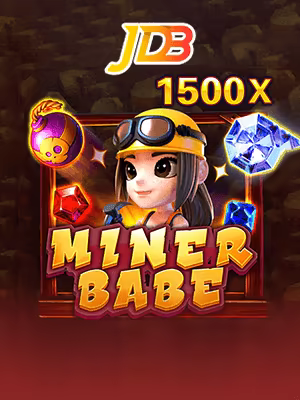Banner game dewi288 slot login N78