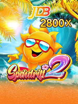 cocobet138 slot screenshot gameplay