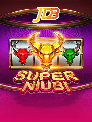 Tampilan juragan99 slot login - slot Indonesia