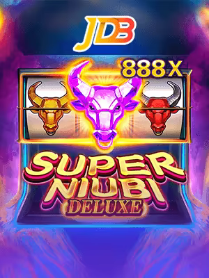 posisi bet terbuka saat memukul dan condong ke depan dinamakan pukulan ... . dengan RTP 96.5% di N78