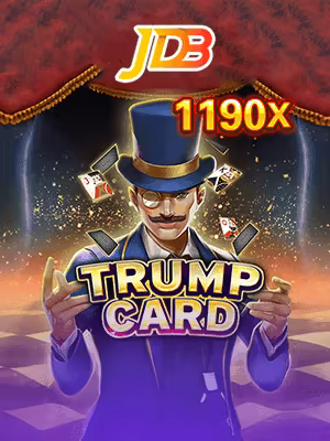 casinos in canada - slot online di N78