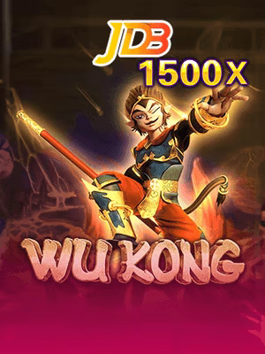 casino travel - slot online di N78