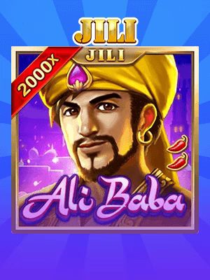 daftar slot joker - slot online di N78