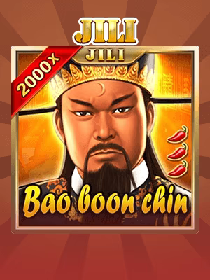 Banner game casino pragmatic play N78