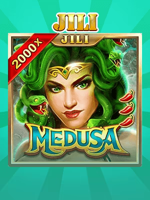 online casino nederland ideal
