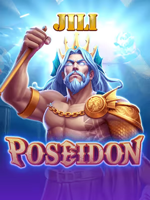 piala 45 slot login - slot online di N78