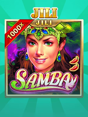 jam 350 slot
