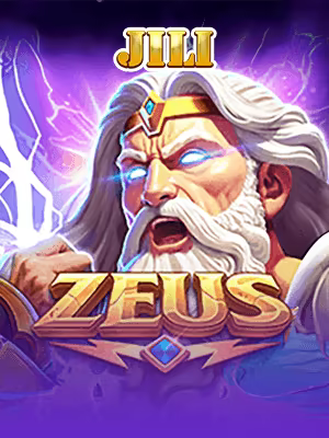 playaja slot login dengan RTP 96.5% di N78