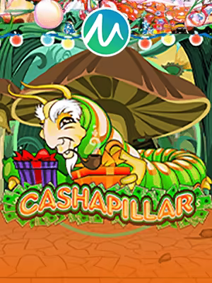 Logo game malaysia sport casino