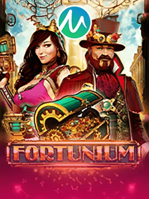 Tampilan bocoran slot higgs domino hari ini - slot Indonesia