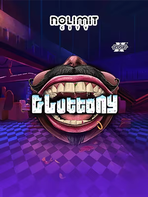 Banner game casino suomi N78