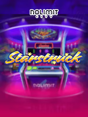 Logo game tuscany suites & casino