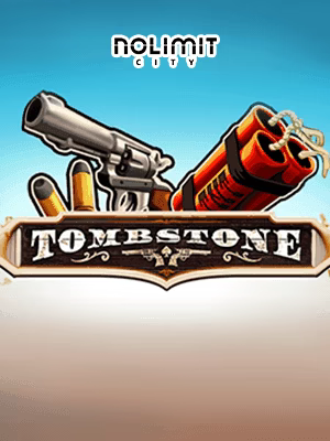 Logo game shiojitu slot