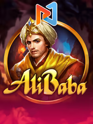 Mainkan demo slot pg x1000 di N78